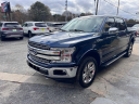 Thumbnail image of 2018 Ford F-150 at JZ AUTO SALES INC