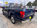 Thumbnail image of 2018 Ford F-150 at JZ AUTO SALES INC
