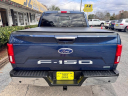 Thumbnail image of 2018 Ford F-150 at JZ AUTO SALES INC