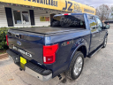 Thumbnail image of 2018 Ford F-150 at JZ AUTO SALES INC