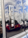 Thumbnail image of 2018 Ford F-150 at JZ AUTO SALES INC