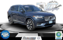 Thumbnail image of 2023 Volvo XC90 Recharge at Volvo Cars of Huntington - New