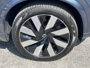 2023 Volvo XC90 Recharge T8 Ultimate Bright Theme 7P at Volvo Cars of Huntington - New
