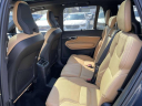 Thumbnail image of 2023 Volvo XC90 Recharge at Volvo Cars of Huntington - New