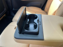 Thumbnail image of 2023 Volvo XC90 Recharge at Volvo Cars of Huntington - New