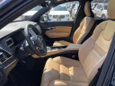Thumbnail image of 2023 Volvo XC90 Recharge at Volvo Cars of Huntington - New