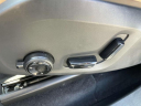 Thumbnail image of 2023 Volvo XC90 Recharge at Volvo Cars of Huntington - New