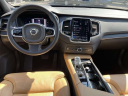 Thumbnail image of 2023 Volvo XC90 Recharge at Volvo Cars of Huntington - New