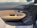 Thumbnail image of 2023 Volvo XC90 Recharge at Volvo Cars of Huntington - New