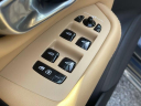Thumbnail image of 2023 Volvo XC90 Recharge at Volvo Cars of Huntington - New