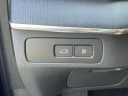 Thumbnail image of 2023 Volvo XC90 Recharge at Volvo Cars of Huntington - New