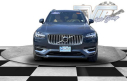 Thumbnail image of 2023 Volvo XC90 Recharge at Volvo Cars of Huntington - New