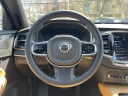 Thumbnail image of 2023 Volvo XC90 Recharge at Volvo Cars of Huntington - New