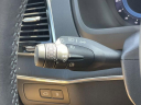 Thumbnail image of 2023 Volvo XC90 Recharge at Volvo Cars of Huntington - New