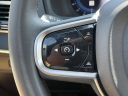 Thumbnail image of 2023 Volvo XC90 Recharge at Volvo Cars of Huntington - New