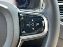 Thumbnail image of 2023 Volvo XC90 Recharge at Volvo Cars of Huntington - New