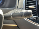 Thumbnail image of 2023 Volvo XC90 Recharge at Volvo Cars of Huntington - New
