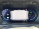 Thumbnail image of 2023 Volvo XC90 Recharge at Volvo Cars of Huntington - New