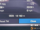Thumbnail image of 2023 Volvo XC90 Recharge at Volvo Cars of Huntington - New
