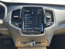 Thumbnail image of 2023 Volvo XC90 Recharge at Volvo Cars of Huntington - New