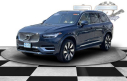 Thumbnail image of 2023 Volvo XC90 Recharge at Volvo Cars of Huntington - New