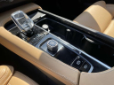 Thumbnail image of 2023 Volvo XC90 Recharge at Volvo Cars of Huntington - New