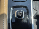 Thumbnail image of 2023 Volvo XC90 Recharge at Volvo Cars of Huntington - New