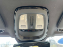 Thumbnail image of 2023 Volvo XC90 Recharge at Volvo Cars of Huntington - New
