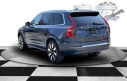 Thumbnail image of 2023 Volvo XC90 Recharge at Volvo Cars of Huntington - New