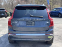 Thumbnail image of 2023 Volvo XC90 Recharge at Volvo Cars of Huntington - New