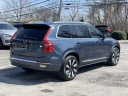 Thumbnail image of 2023 Volvo XC90 Recharge at Volvo Cars of Huntington - New