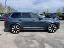 Thumbnail image of 2023 Volvo XC90 Recharge at Volvo Cars of Huntington - New