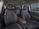 Thumbnail image of 2025 Ford Bronco Sport at Newins Bay Shore Ford