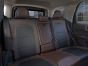 Thumbnail image of 2025 Ford Bronco Sport at Newins Bay Shore Ford