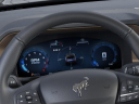 Thumbnail image of 2025 Ford Bronco Sport at Newins Bay Shore Ford