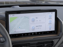 Thumbnail image of 2025 Ford Bronco Sport at Newins Bay Shore Ford