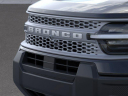 Thumbnail image of 2025 Ford Bronco Sport at Newins Bay Shore Ford