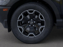 Thumbnail image of 2025 Ford Bronco Sport at Newins Bay Shore Ford