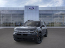 Thumbnail image of 2025 Ford Bronco Sport at Newins Bay Shore Ford