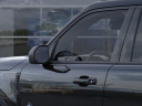 Thumbnail image of 2025 Ford Bronco Sport at Newins Bay Shore Ford