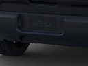 Thumbnail image of 2025 Ford Bronco Sport at Newins Bay Shore Ford