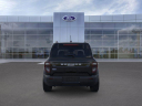 Thumbnail image of 2025 Ford Bronco Sport at Newins Bay Shore Ford