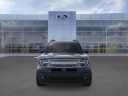 Thumbnail image of 2025 Ford Bronco Sport at Newins Bay Shore Ford