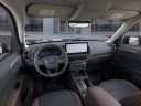 Thumbnail image of 2025 Ford Bronco Sport at Newins Bay Shore Ford