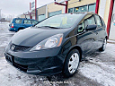 2013 Honda Fit Base at Prestige Auto Sales