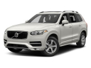Thumbnail image of 2018 Volvo XC90 at Flow Volvo Of Greensboro