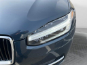 Thumbnail image of 2018 Volvo XC90 at Flow Volvo Of Greensboro