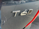 2018 Volvo XC90 T6 Momentum at Flow Volvo Of Greensboro