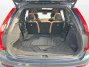 Thumbnail image of 2018 Volvo XC90 at Flow Volvo Of Greensboro