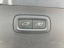 Thumbnail image of 2018 Volvo XC90 at Flow Volvo Of Greensboro